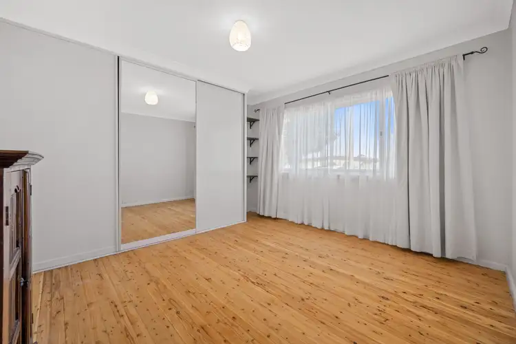 Sixth view of Homely house listing, 5 Campbellfield Avenue, Bradbury NSW 2560