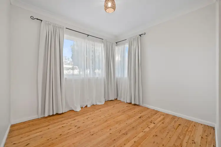 Seventh view of Homely house listing, 5 Campbellfield Avenue, Bradbury NSW 2560
