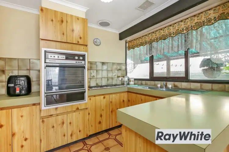 Fifth view of Homely house listing, 104 Fordholm Road, Hampton Park VIC 3976