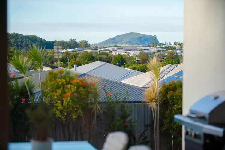 Second view of Homely house listing, 5 Pardalote Way, Bli Bli QLD 4560