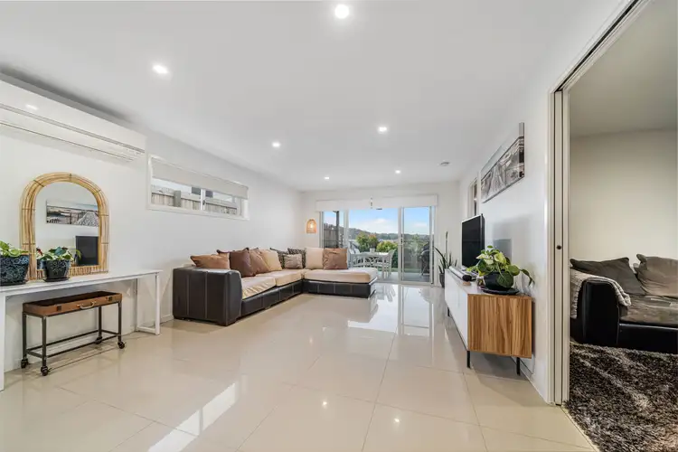 Third view of Homely house listing, 5 Pardalote Way, Bli Bli QLD 4560