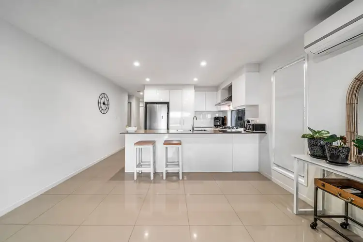 Fourth view of Homely house listing, 5 Pardalote Way, Bli Bli QLD 4560