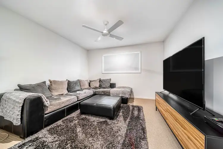 Sixth view of Homely house listing, 5 Pardalote Way, Bli Bli QLD 4560