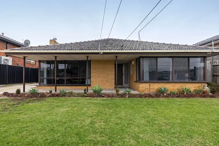 42 Churchill Avenue, Tullamarine VIC 3043