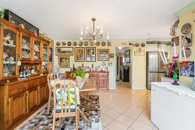 Fourth view of Homely other listing, 7/12 Heron Place, Hinchinbrook NSW 2168