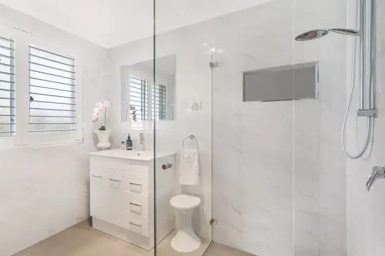 Sixth view of Homely other listing, 7/12 Heron Place, Hinchinbrook NSW 2168