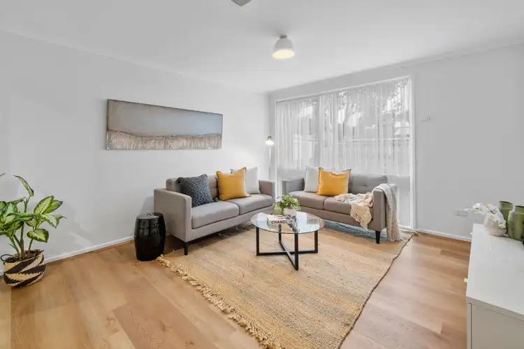 Second view of Homely house listing, 10 Farrell Street, Para Hills West SA 5096