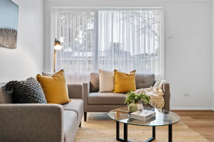 Third view of Homely house listing, 10 Farrell Street, Para Hills West SA 5096