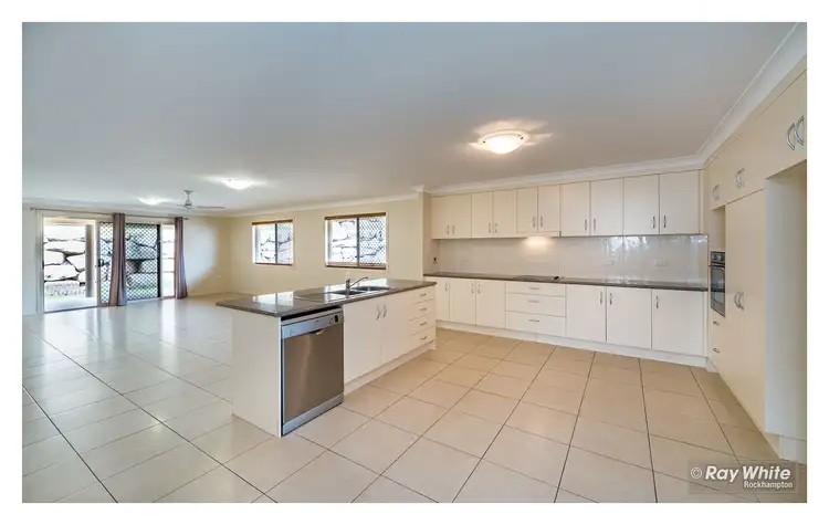 Third view of Homely house listing, 34 Laird Avenue, Norman Gardens QLD 4701