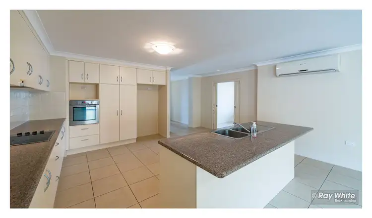 Sixth view of Homely house listing, 34 Laird Avenue, Norman Gardens QLD 4701