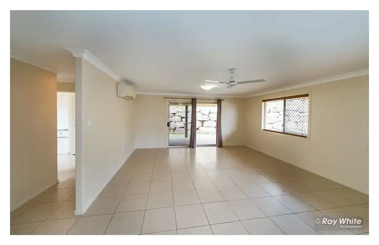 Seventh view of Homely house listing, 34 Laird Avenue, Norman Gardens QLD 4701