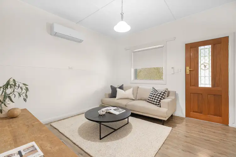 Sixth view of Homely house listing, 22 Fletcher Street, Beresfield NSW 2322