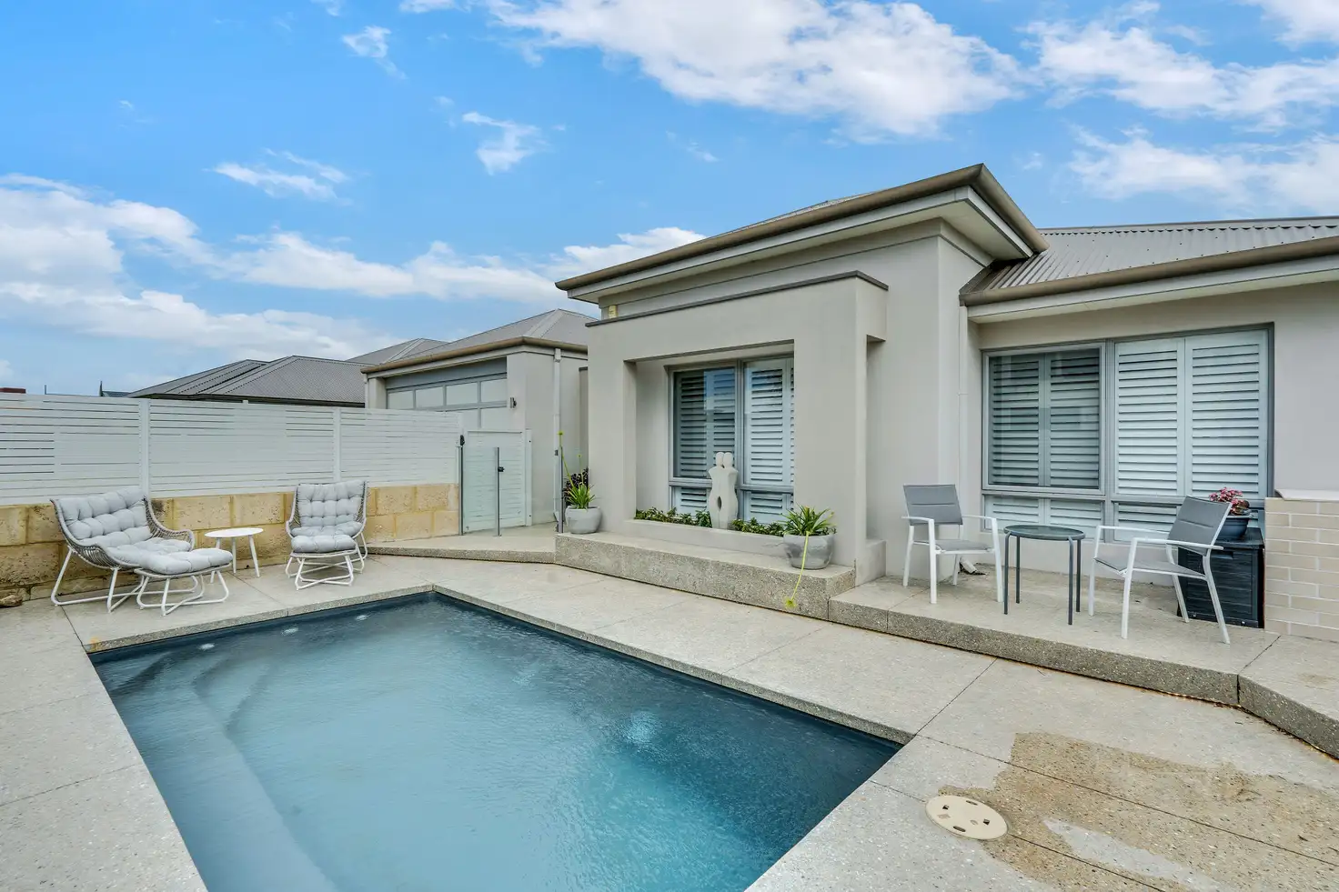 Main view of Homely house listing, 7 Endeavour Circle, Wannanup WA 6210