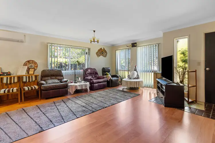 12 Binganah Street, Slacks Creek QLD 4127
