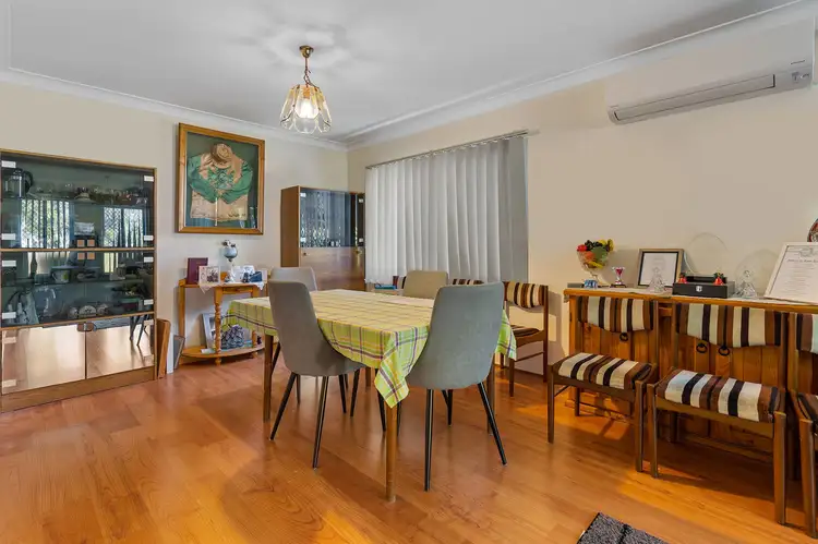 Second view of Homely house listing, 12 Binganah Street, Slacks Creek QLD 4127