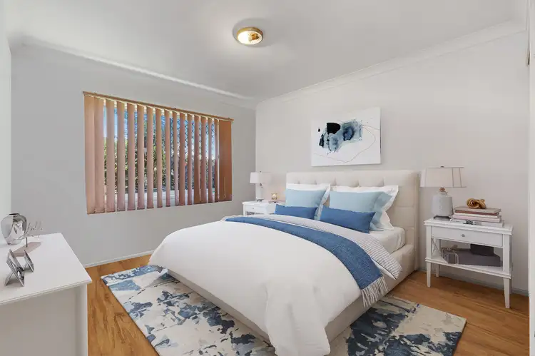 Fifth view of Homely house listing, 12 Binganah Street, Slacks Creek QLD 4127