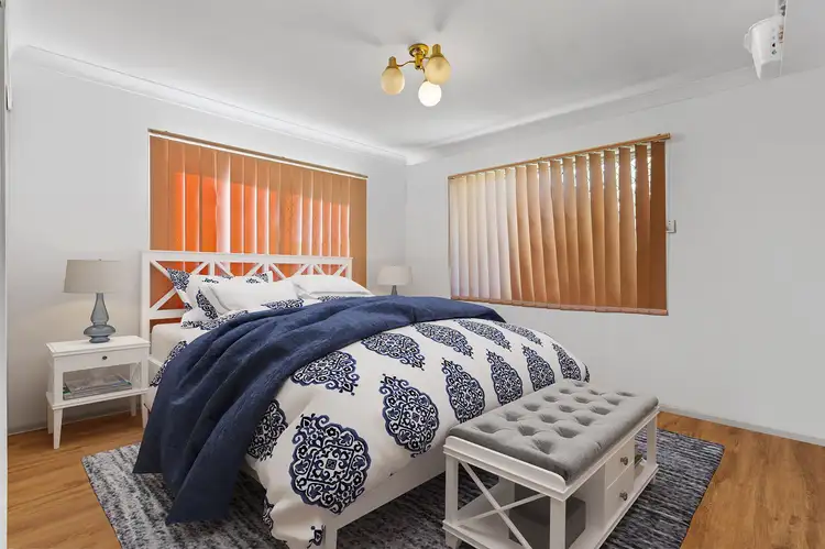 Sixth view of Homely house listing, 12 Binganah Street, Slacks Creek QLD 4127