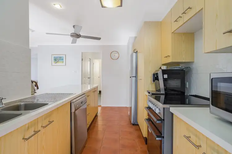 Sixth view of Homely house listing, 17 Lupin Close, Metford NSW 2323