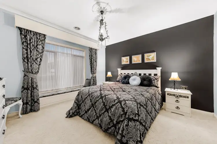 Second view of Homely house listing, 39 Somerset Street, Wantirna South VIC 3152