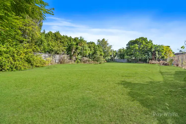 Third view of Homely land listing, 4 Lawrence Street, Woodridge QLD 4114