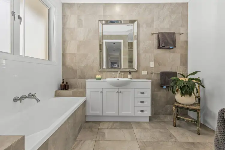 Sixth view of Homely house listing, 41-45 Lochview Court, Tamborine QLD 4270