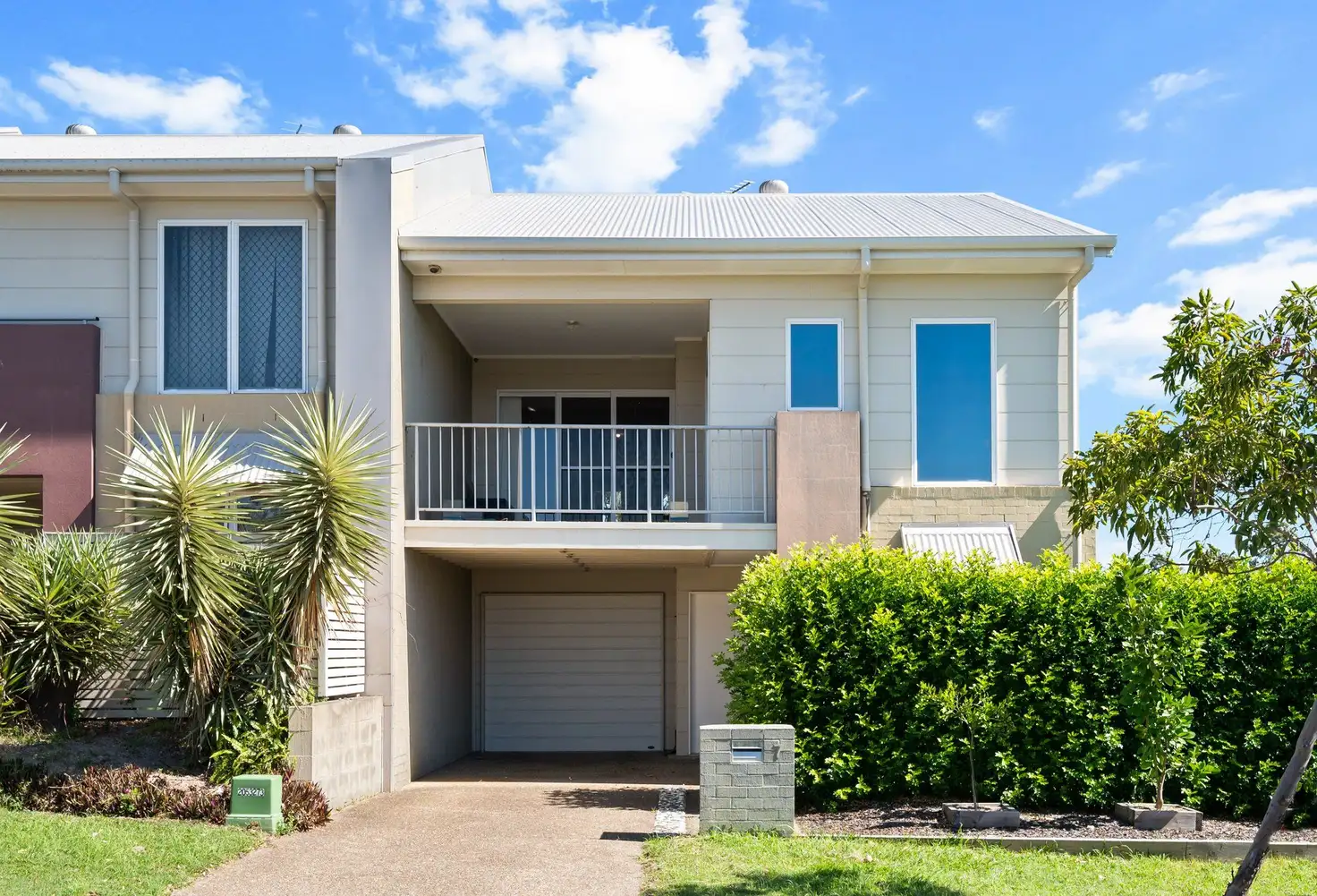 Main view of Homely house listing, 7 Colorado Drive, Springfield Lakes QLD 4300