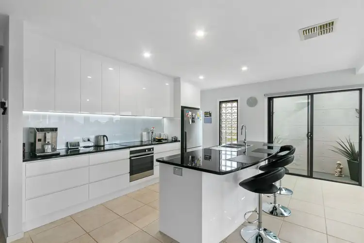 Third view of Homely house listing, 6468 St Vincent Highway, Edithburgh SA 5583