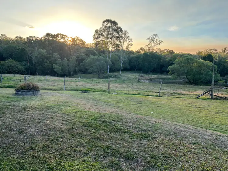 Fifth view of Homely house listing, 136 Dunford Road West, Grahams Creek QLD 4650