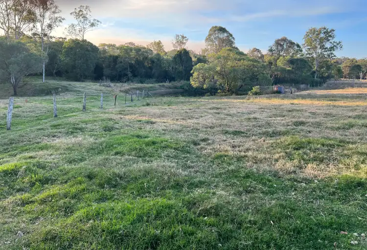 Sixth view of Homely house listing, 136 Dunford Road West, Grahams Creek QLD 4650