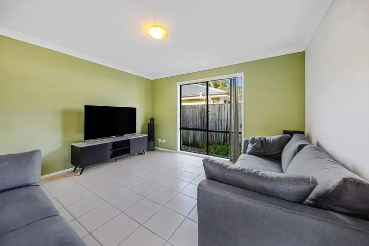 Sixth view of Homely house listing, 4 Mohr Close, Sippy Downs QLD 4556