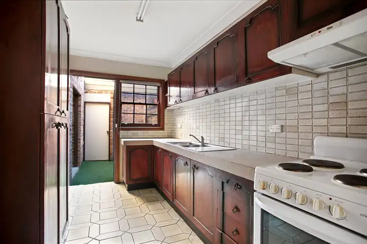 Fifth view of Homely townhouse listing, 2/60 Union Road, Penrith NSW 2750