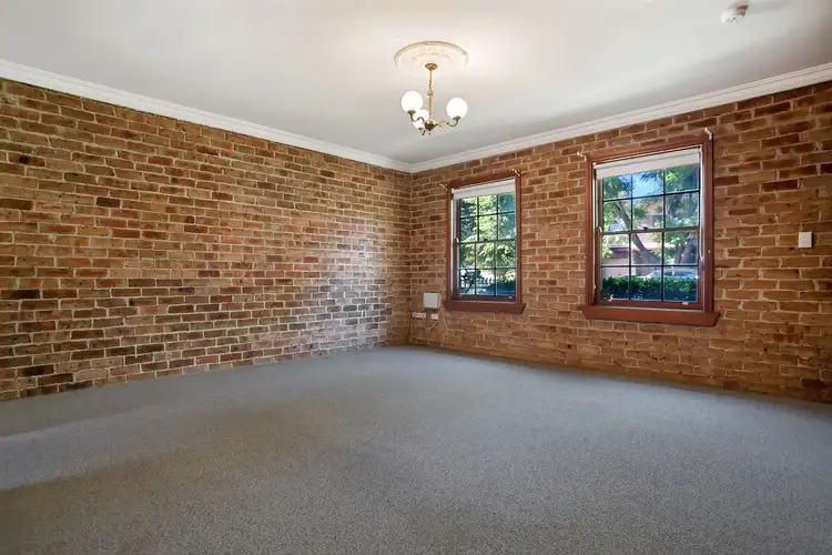 Sixth view of Homely townhouse listing, 2/60 Union Road, Penrith NSW 2750