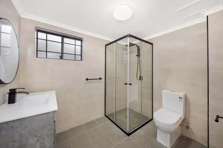 Fourth view of Homely unit listing, 8/7-13 Melanie Street, Bankstown NSW 2200