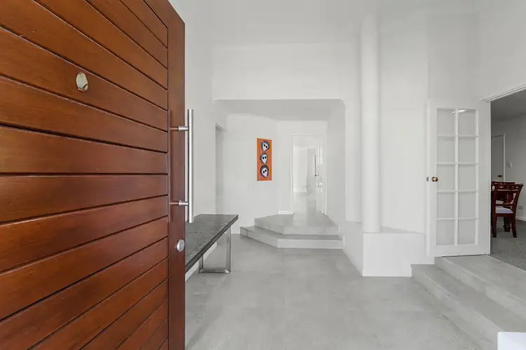 Third view of Homely house listing, 5 Vaucluse Place, Kallaroo WA 6025