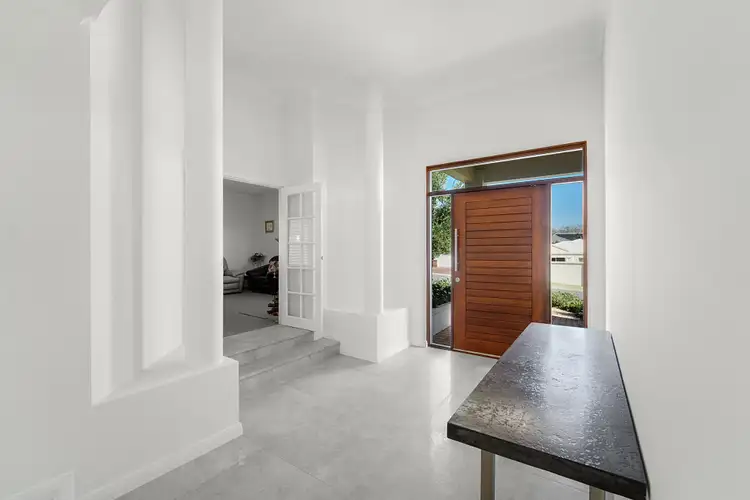 Fourth view of Homely house listing, 5 Vaucluse Place, Kallaroo WA 6025