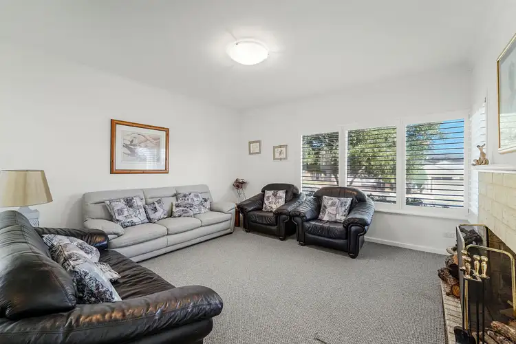 Fifth view of Homely house listing, 5 Vaucluse Place, Kallaroo WA 6025