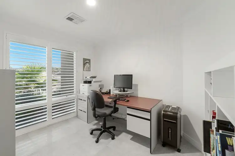 Seventh view of Homely house listing, 5 Vaucluse Place, Kallaroo WA 6025