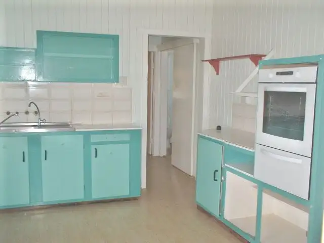 Second view of Homely house listing, 14 Herbert Street, Millmerran QLD 4357