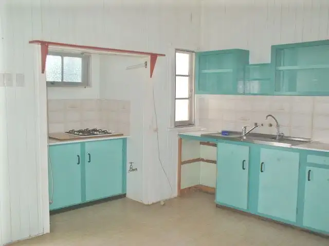 Third view of Homely house listing, 14 Herbert Street, Millmerran QLD 4357