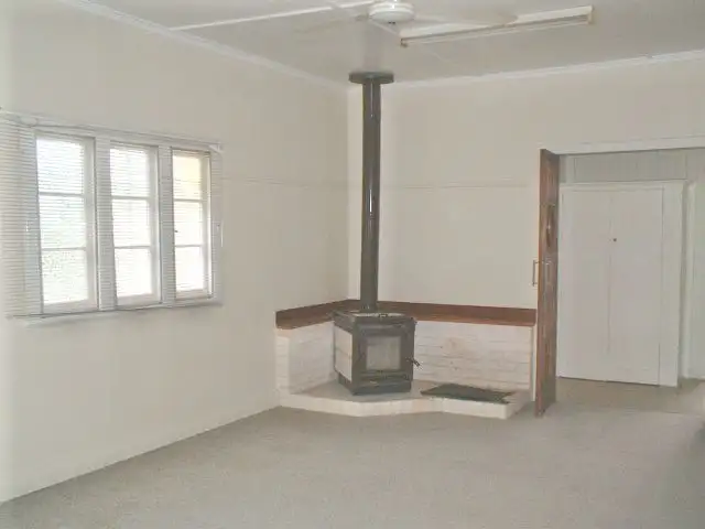 Fourth view of Homely house listing, 14 Herbert Street, Millmerran QLD 4357