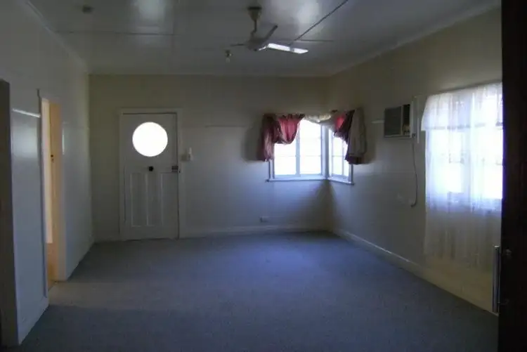 Fifth view of Homely house listing, 14 Herbert Street, Millmerran QLD 4357