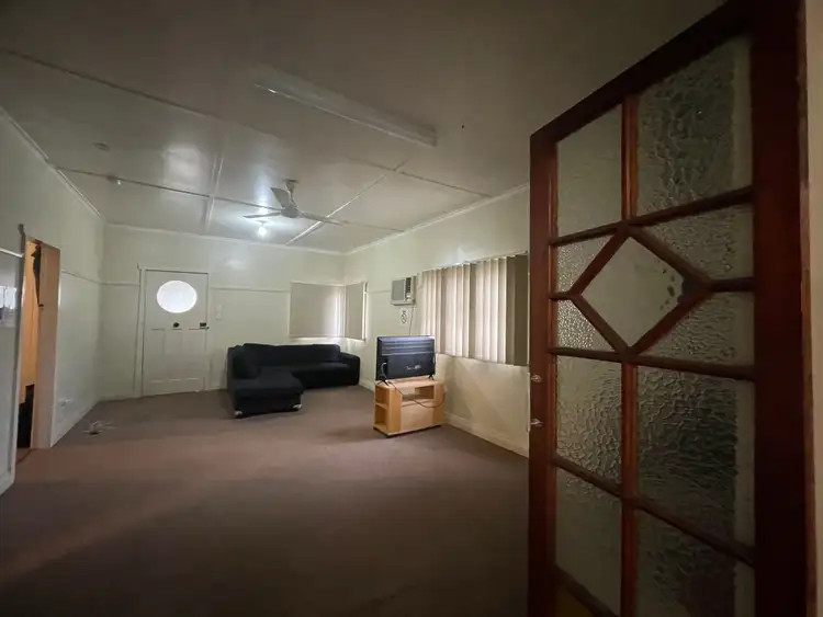 Sixth view of Homely house listing, 14 Herbert Street, Millmerran QLD 4357