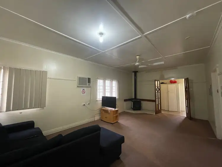 Seventh view of Homely house listing, 14 Herbert Street, Millmerran QLD 4357