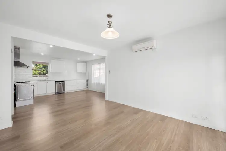 Third view of Homely house listing, 16 Oregon Avenue, Corio VIC 3214