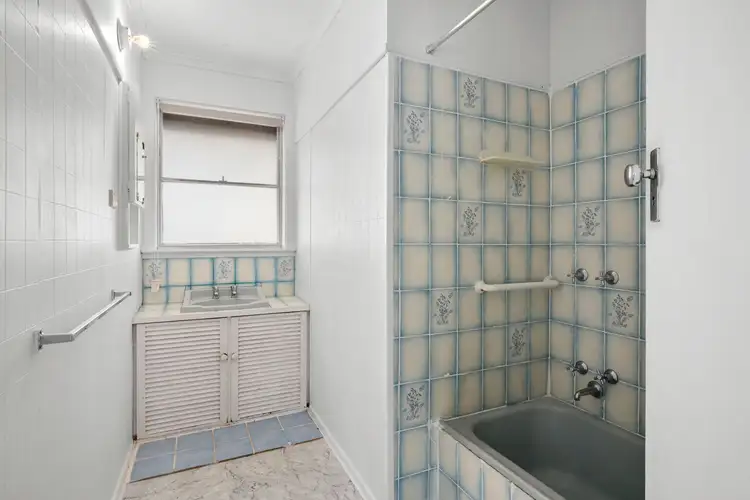 Fourth view of Homely house listing, 16 Oregon Avenue, Corio VIC 3214