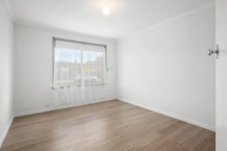 Fifth view of Homely house listing, 16 Oregon Avenue, Corio VIC 3214