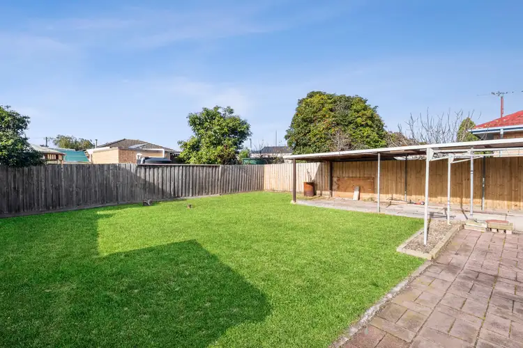 Sixth view of Homely house listing, 16 Oregon Avenue, Corio VIC 3214