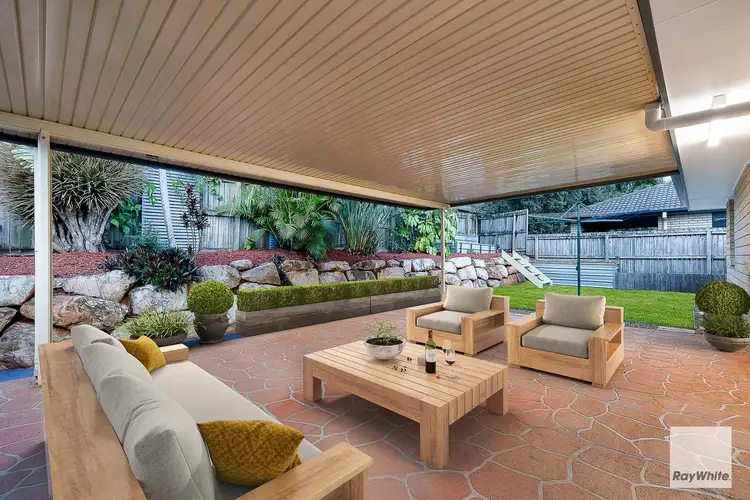276 Main Street, Redland Bay QLD 4165