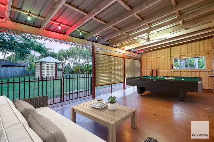 Main view of Homely house listing, 15 Trafalgar Drive, Victoria Point QLD 4165