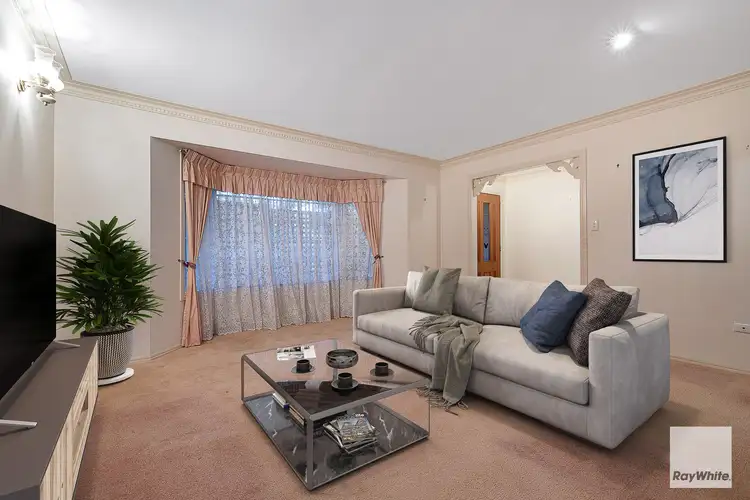 Fourth view of Homely house listing, 15 Trafalgar Drive, Victoria Point QLD 4165